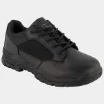 STRIKE FORCE 3.0 Tactical Boots for Men – Durable, Lightweight, and All-Terrain Boots for Military, Outdoor, and Tactical Use
