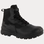 SCORPION II 5.0 Tactical Boots for Men – Lightweight, Rugged Boots for Military, Trekking, and Outdoor Use