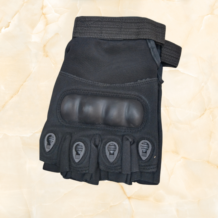 High-performance Army Tactical Gloves for rugged outdoor and military use, featuring reinforced knuckles and superior grip.