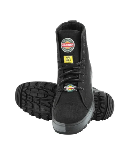 Liberty Shoes Josh King – Stylish and Durable Casual Shoes for Men