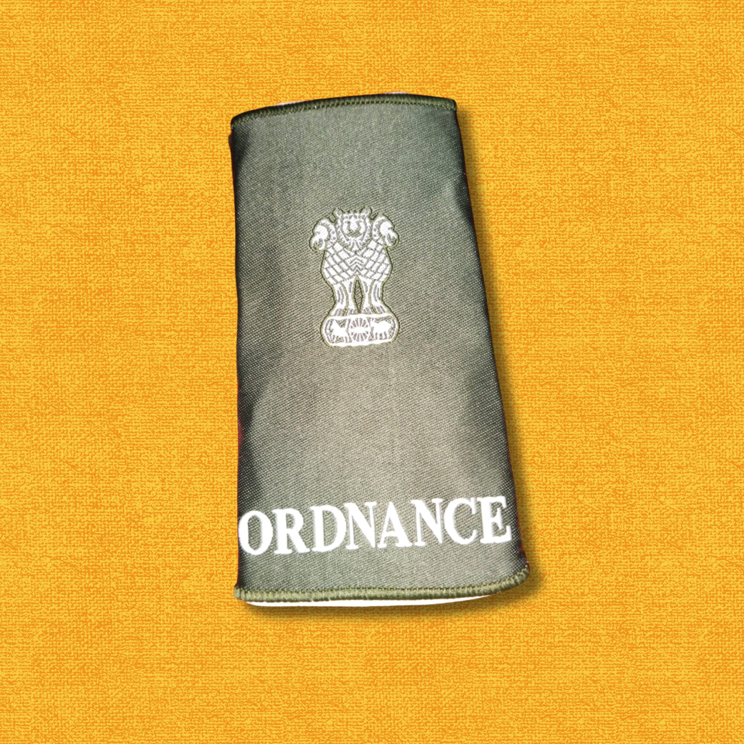 Untitled design - 2026-03-25T171532.749