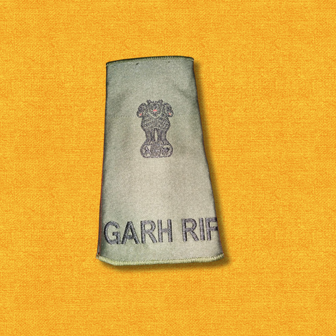 Untitled design - 2026-03-25T182857.037